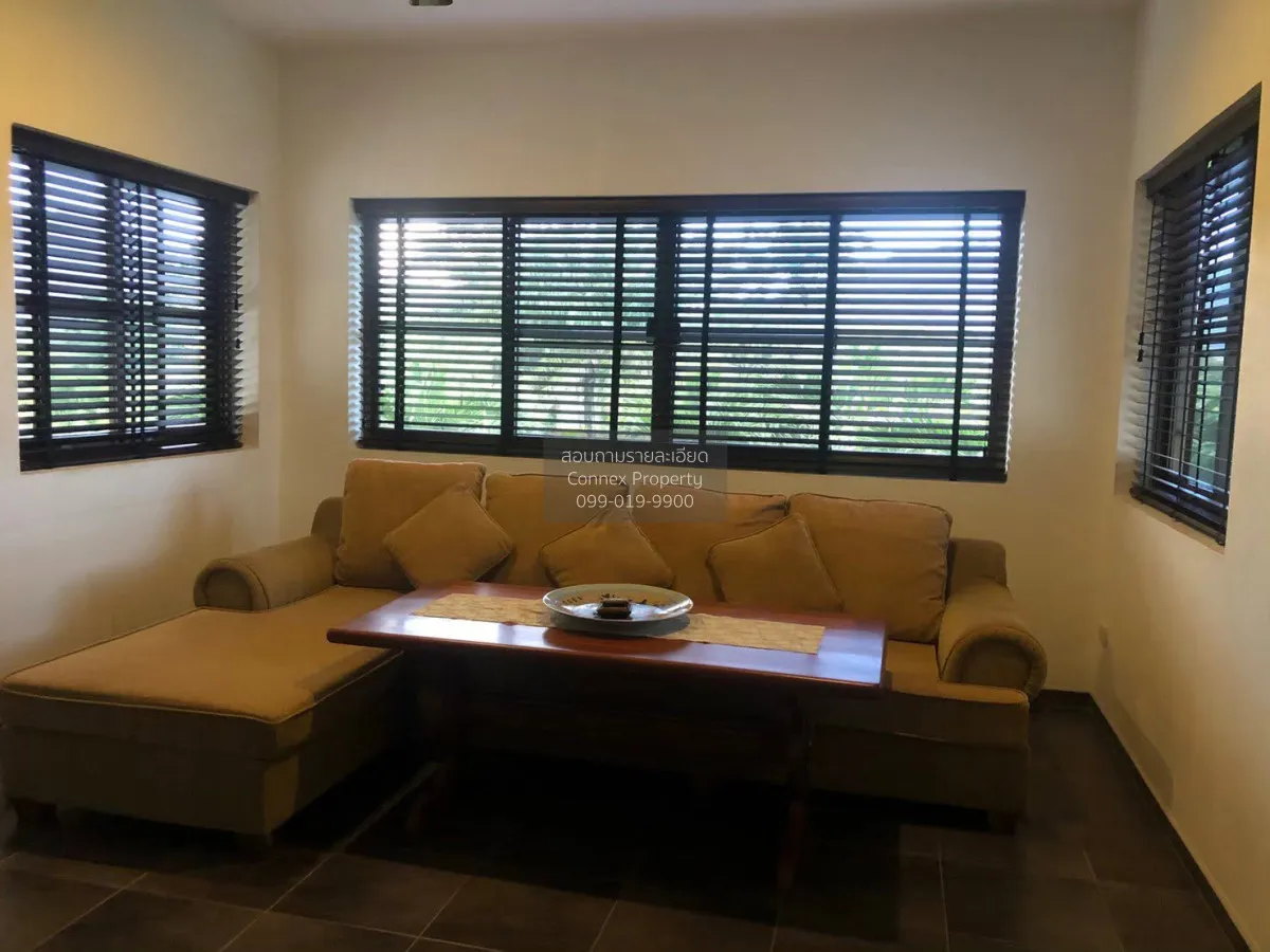 For Rent House , Anuphas Golf Ville , Kathu , Kathu , Phuket , CX 2