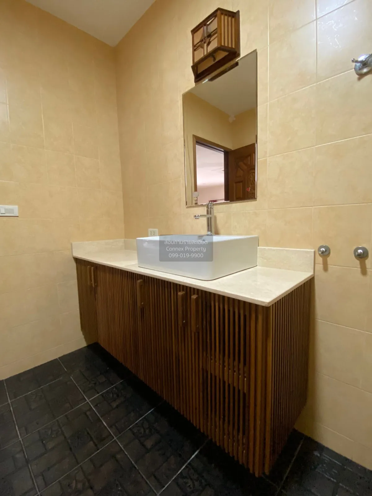 For Rent House , Anuphas Golf Ville , Kathu , Kathu , Phuket , CX