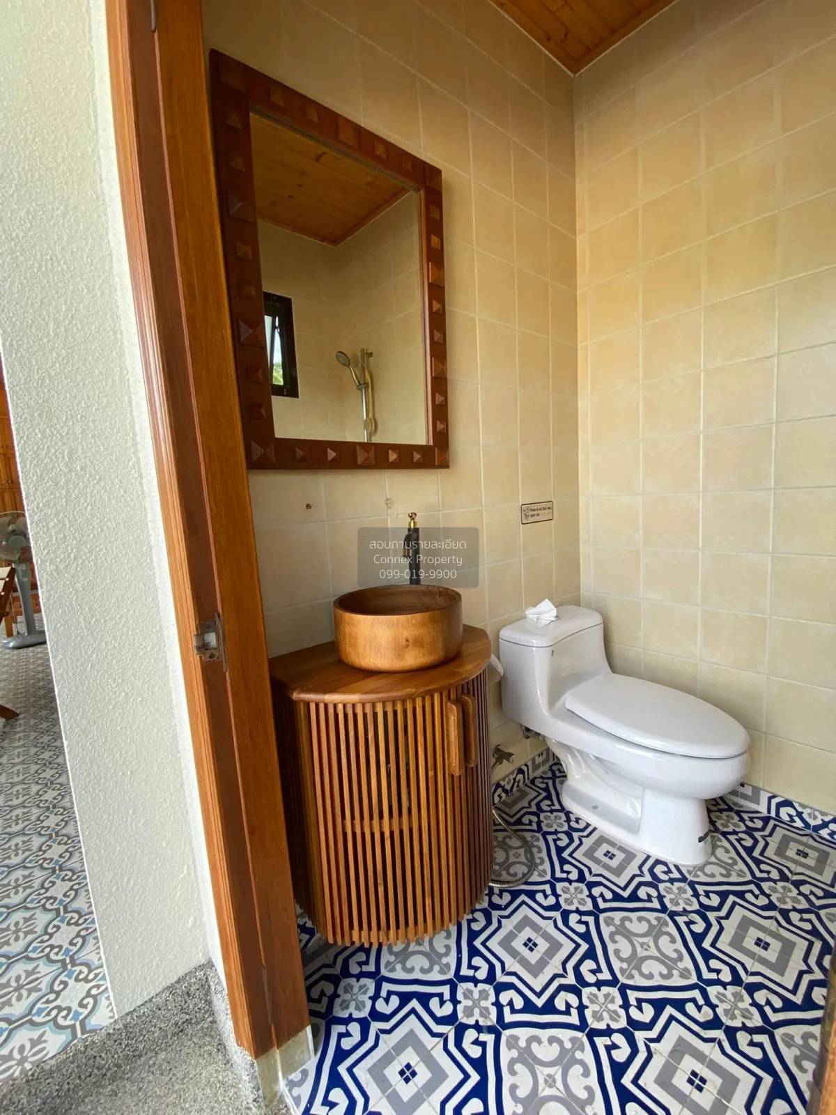 For Rent House , Anuphas Golf Ville , Kathu , Kathu , Phuket , CX