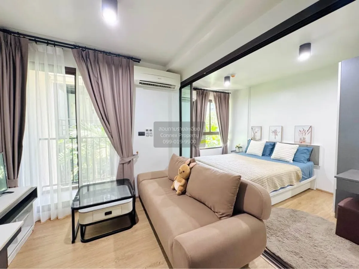 For Sale Condo , Zcape 3 , Wichit , Mueang Phuket , Phuket , CX-1 1