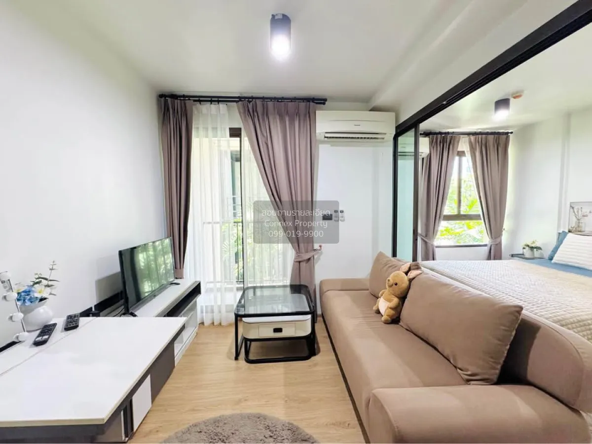For Sale Condo , Zcape 3 , Wichit , Mueang Phuket , Phuket , CX-1 2