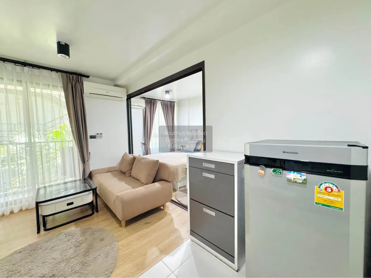 For Sale Condo , Zcape 3 , Wichit , Mueang Phuket , Phuket , CX-1 3