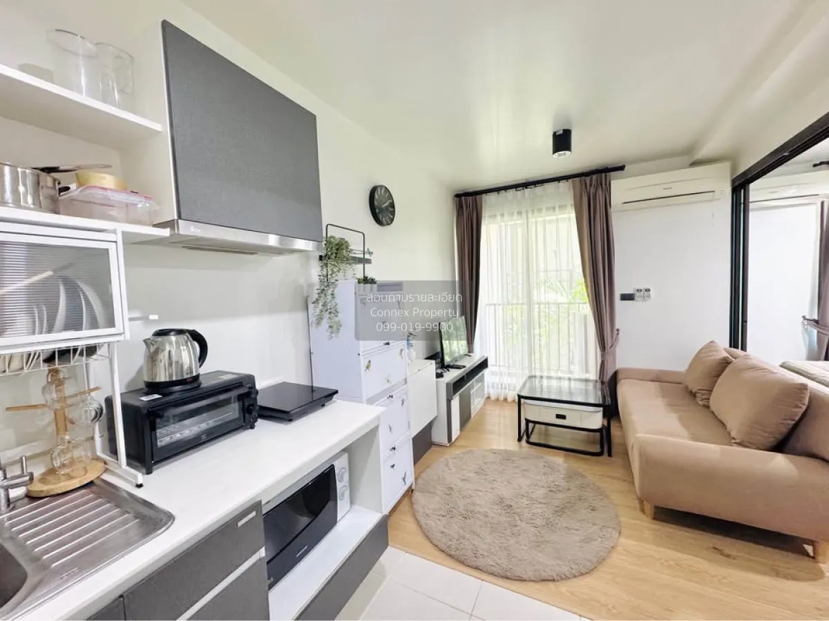 For Sale Condo , Zcape 3 , Wichit , Mueang Phuket , Phuket , CX-1 4