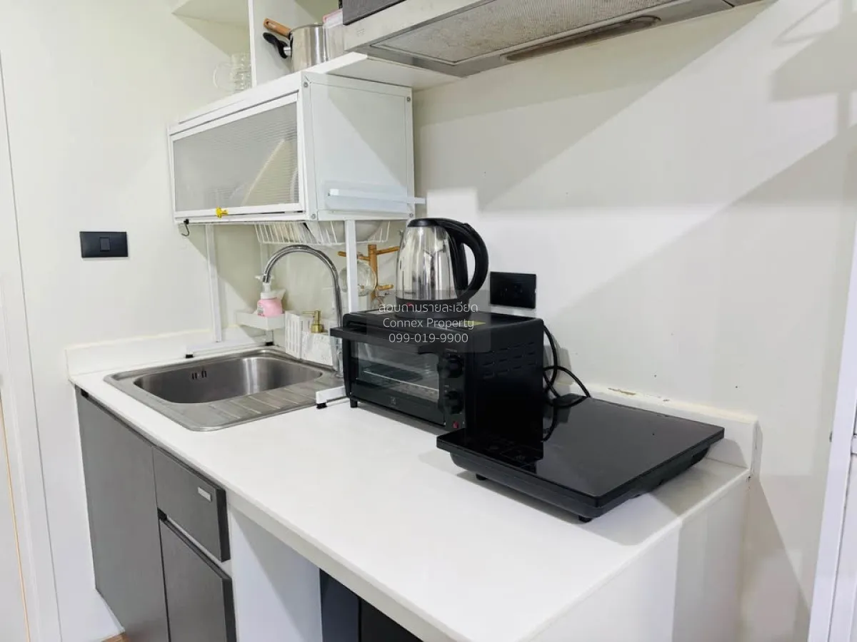 For Sale Condo , Zcape 3 , Wichit , Mueang Phuket , Phuket , CX-1