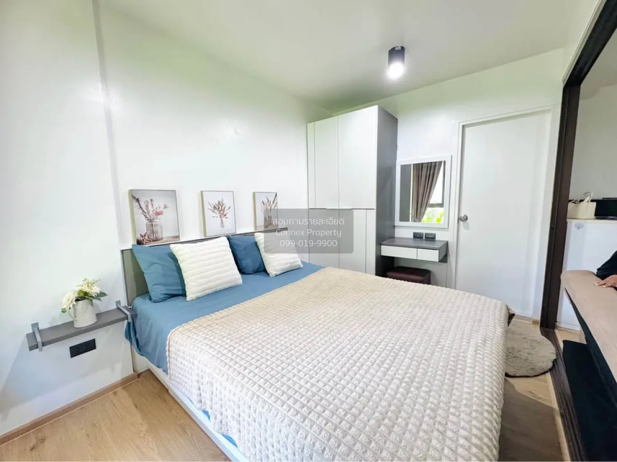For Sale Condo , Zcape 3 , Wichit , Mueang Phuket , Phuket , CX-1