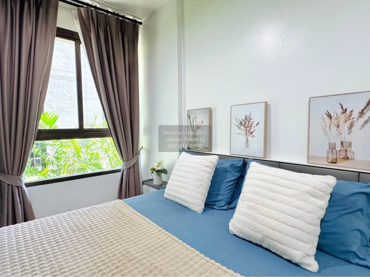 For Sale Condo , Zcape 3 , Wichit , Mueang Phuket , Phuket , CX-1