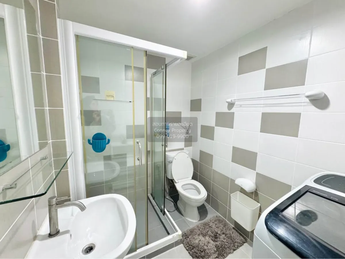 For Sale Condo , Zcape 3 , Wichit , Mueang Phuket , Phuket , CX-1