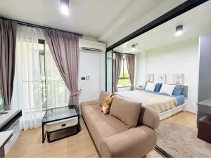 ขายคอนโด  สเคป 3 วิชิต เมืองภูเก็ต ภูเก็ต CX-161905