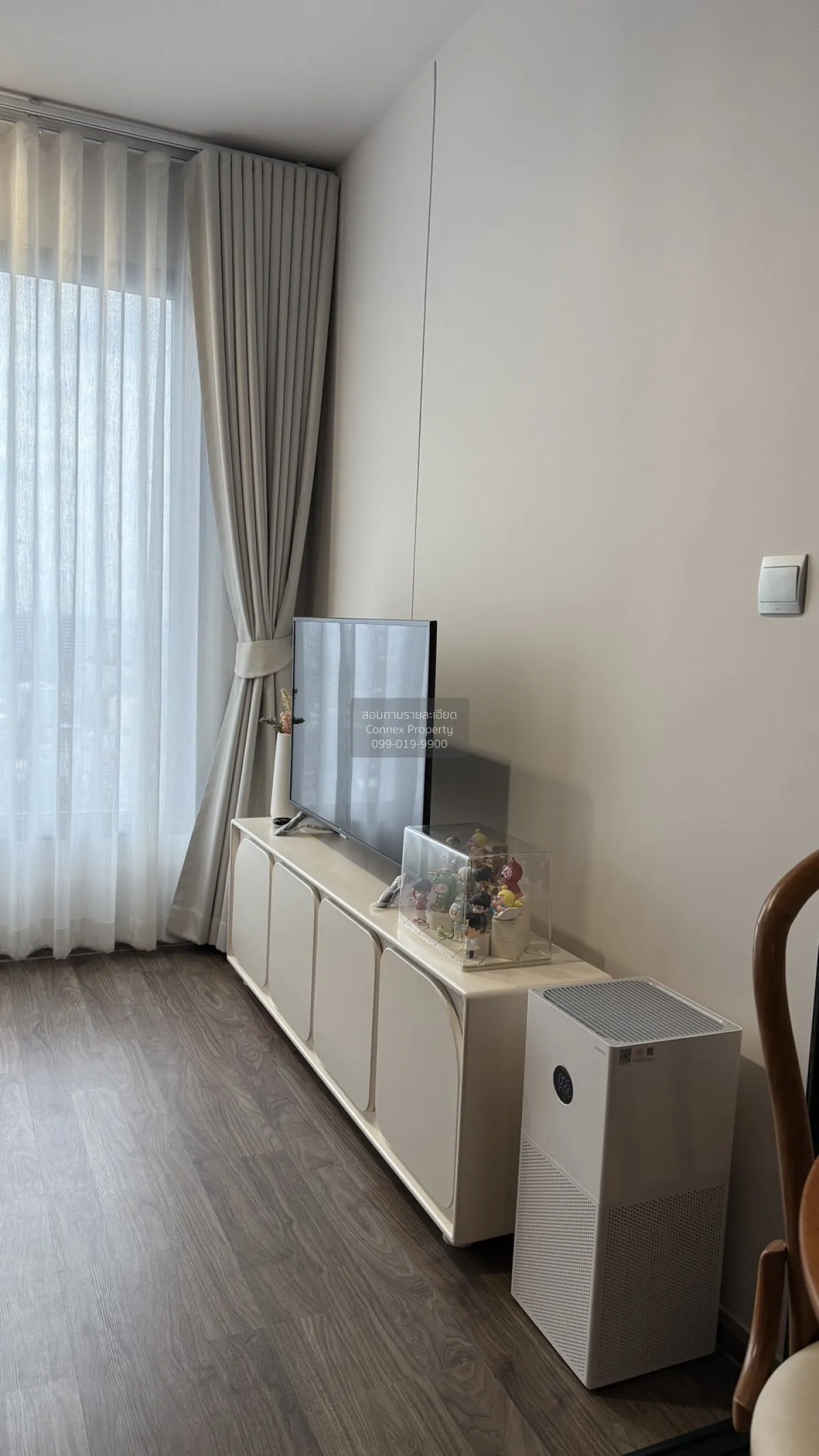 For Sale Condo , Life Ladprao Valley , BTS-Ha Yaek Lat Phrao , Ch 2