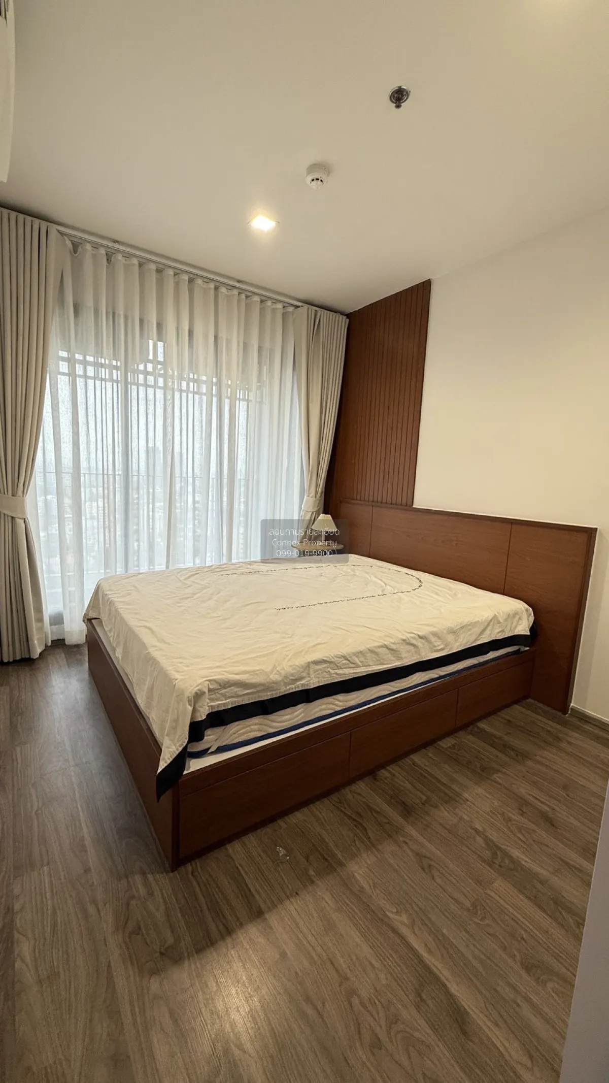 For Sale Condo , Life Ladprao Valley , BTS-Ha Yaek Lat Phrao , Ch