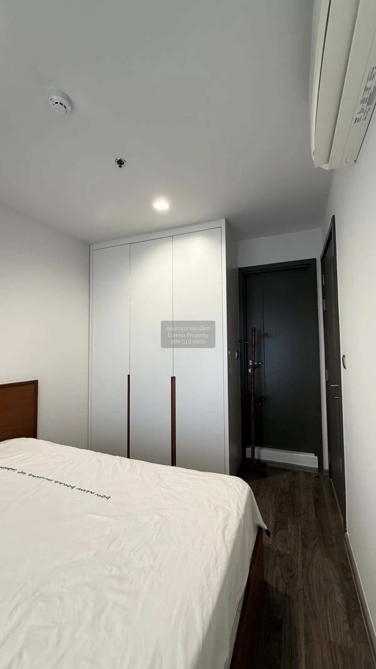For Sale Condo , Life Ladprao Valley , BTS-Ha Yaek Lat Phrao , Ch