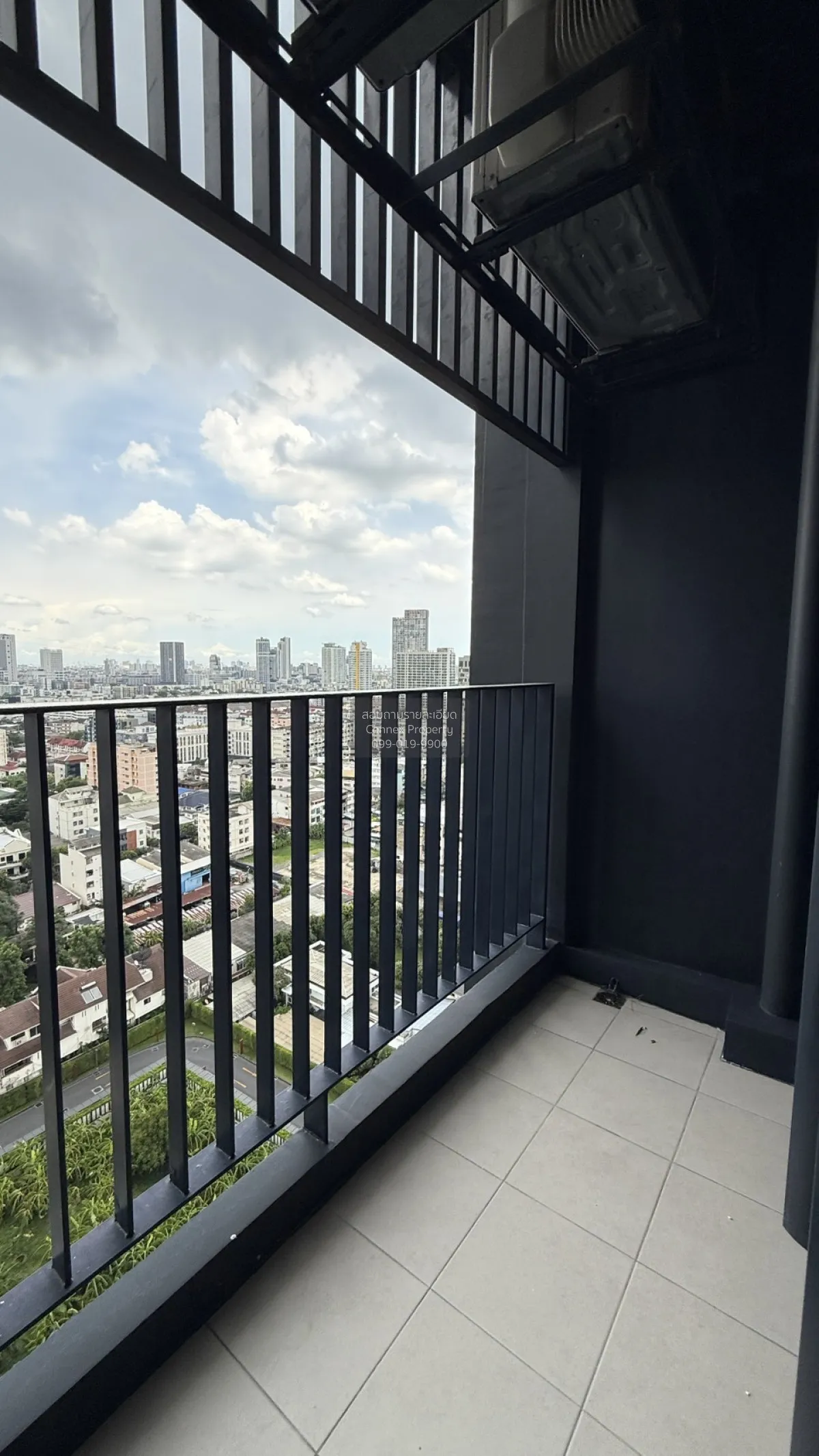 For Sale Condo , Life Ladprao Valley , BTS-Ha Yaek Lat Phrao , Ch