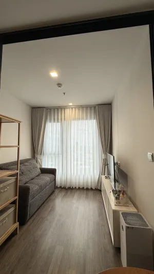 For Sale Condo , Life Ladprao Valley , BTS-Ha Yaek Lat Phrao , Chomphon , Chatuchak , Bangkok , CX-161906