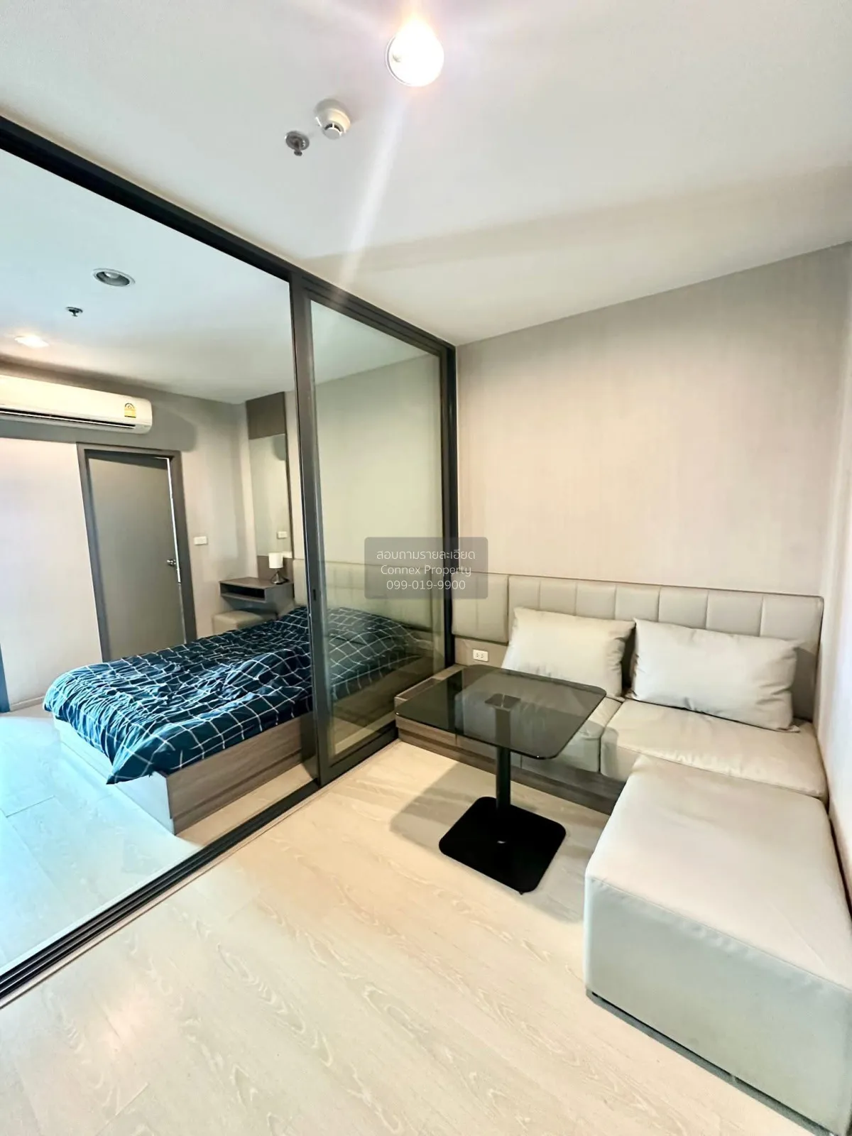 For Sale Condo , Ideo Thapra Interchange , MRT-Tha Phra , Wat Tha 1