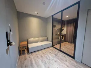 For Sale Condo , Aspen Condo Lasalle , BTS-Bearing , Bang Na , Bang Na , Bangkok , CX-161911
