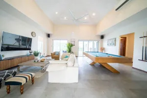 For Sale House , Siam Royal View , Mueang Phata , Bang Lamung , Chon Buri , CX-161912