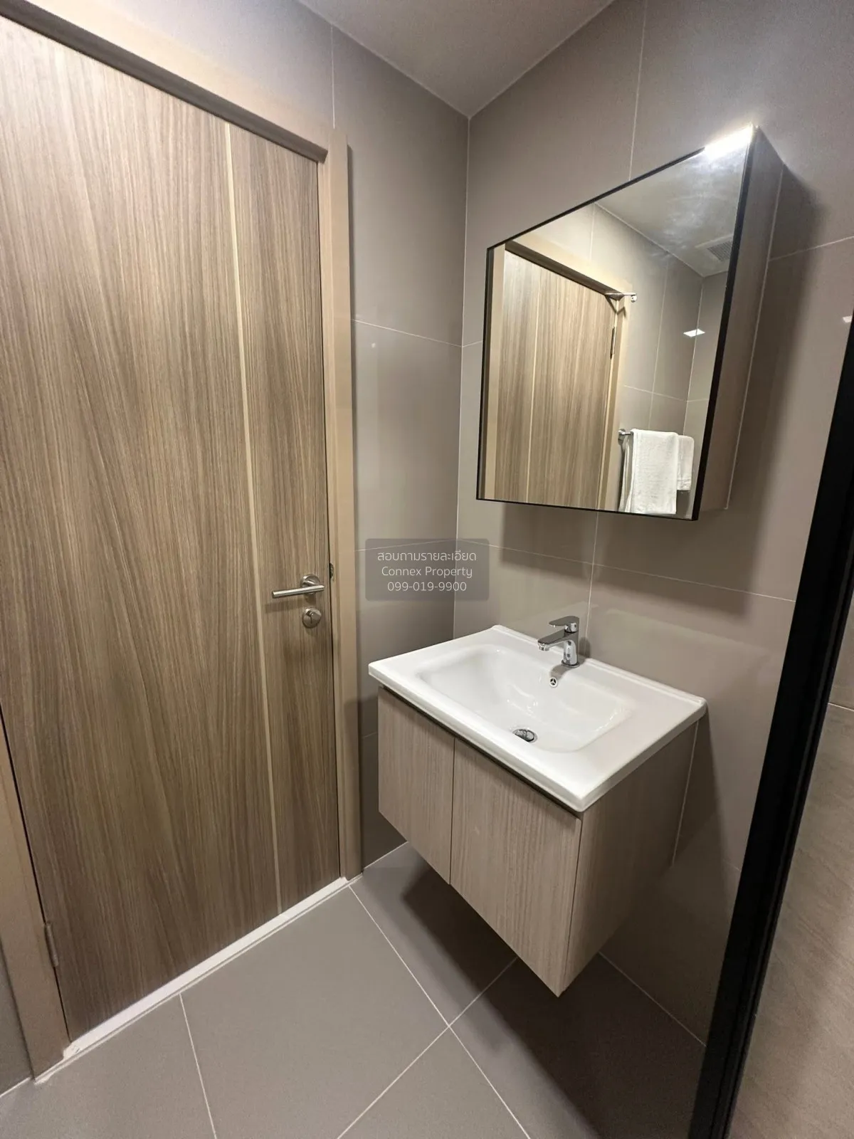 For Rent Condo , The Base Rise Phuket , Wichit , Mueang Phuket , 