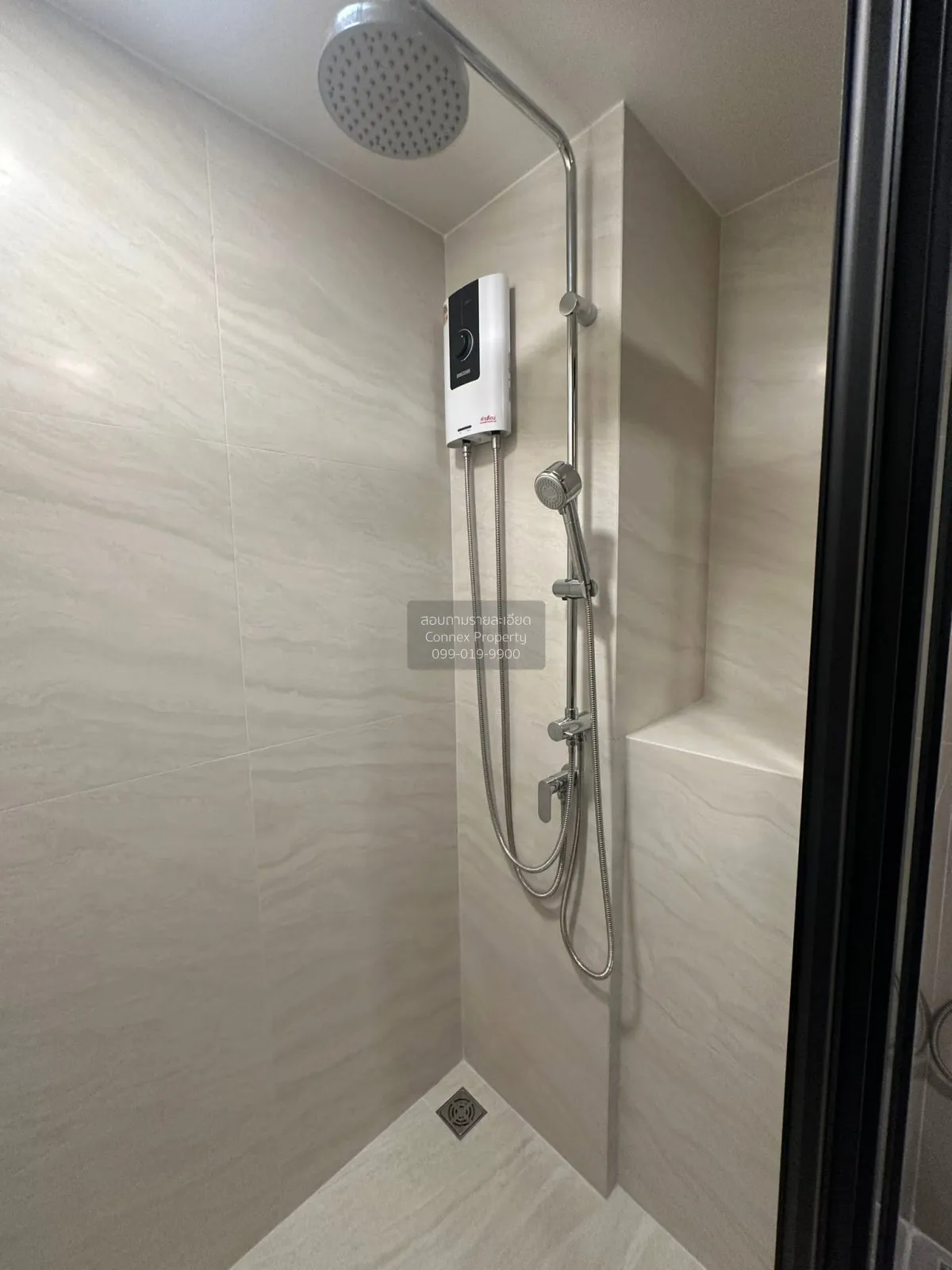 For Rent Condo , The Base Rise Phuket , Wichit , Mueang Phuket , 