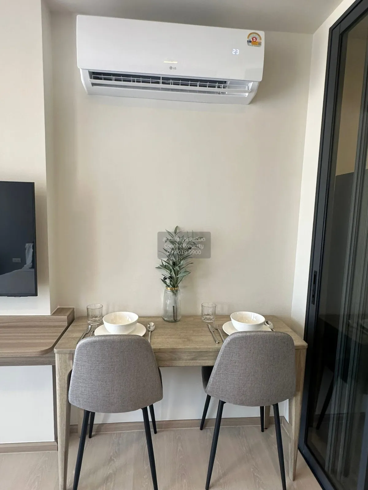 For Sale Condo , The Base Rise Phuket , Wichit , Mueang Phuket , 