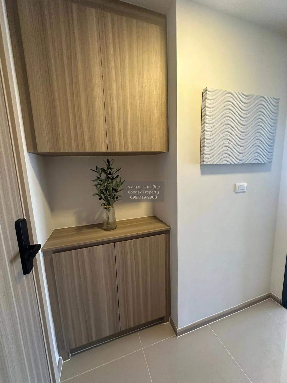 For Sale Condo , The Base Rise Phuket , Wichit , Mueang Phuket , 