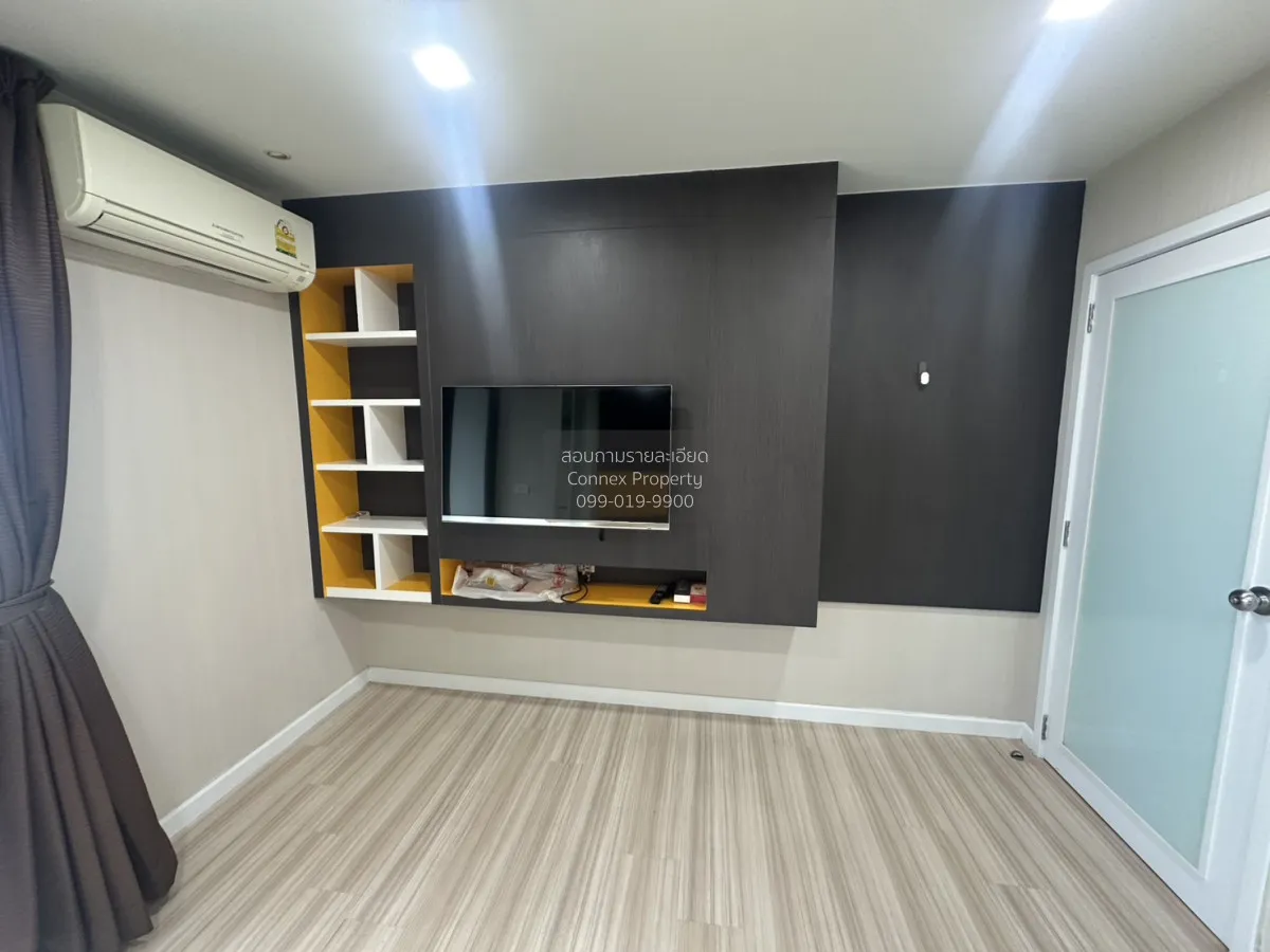For Rent Condo , Siphraya River View , MRT-Hua Lamphong , Talat N 4