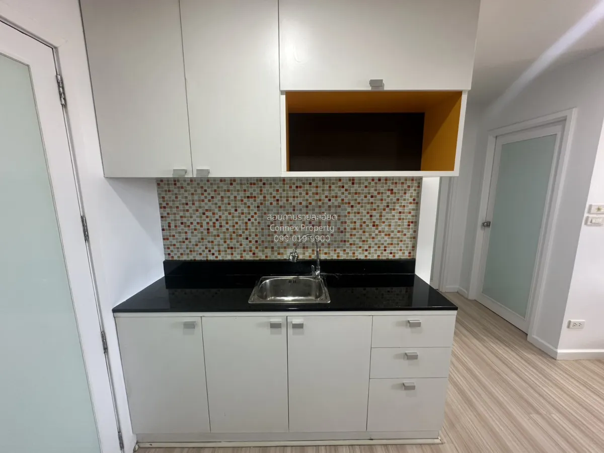 For Rent Condo , Siphraya River View , MRT-Hua Lamphong , Talat N