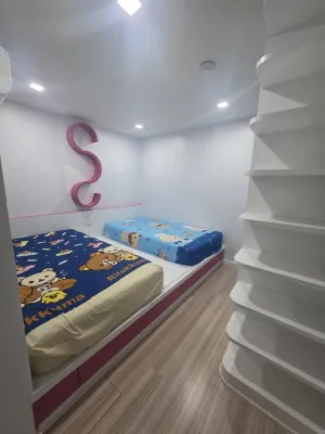 For Rent Condo , Siphraya River View , MRT-Hua Lamphong , Talat Noi , Samphanthawong , Samut Prakarn , CX-161925
