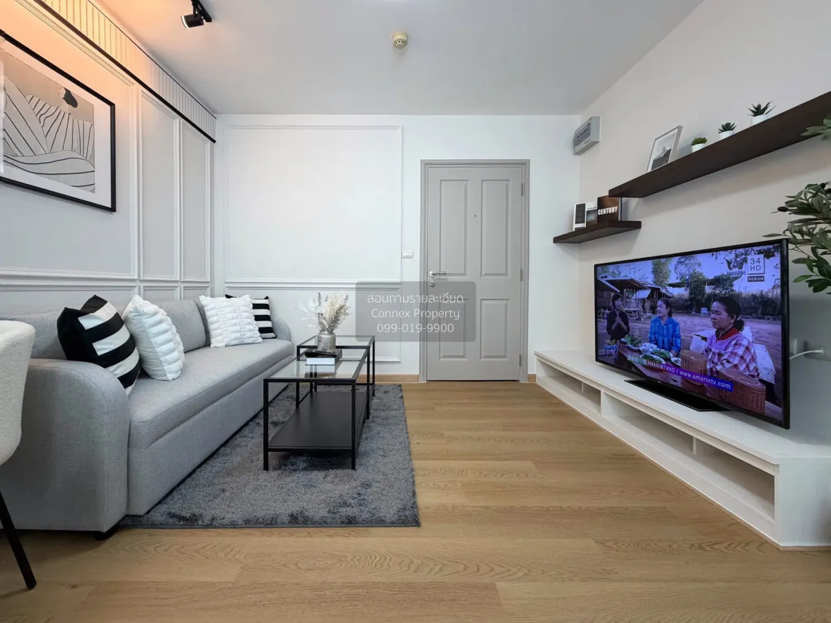 For Sale Condo , dCondo Creek Phuket , Kathu , Kathu , Phuket , C 2
