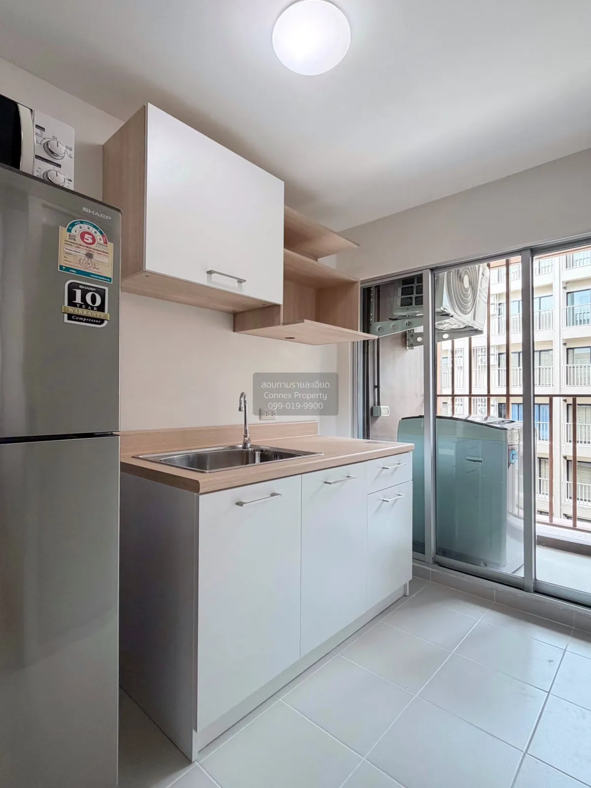 For Sale Condo , dCondo Creek Phuket , Kathu , Kathu , Phuket , C 3