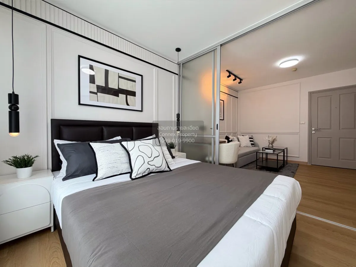 For Sale Condo , dCondo Creek Phuket , Kathu , Kathu , Phuket , C
