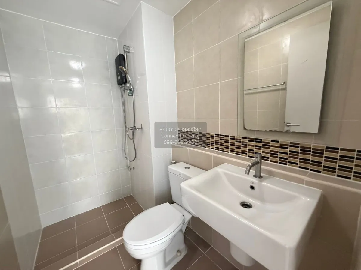 For Sale Condo , dCondo Creek Phuket , Kathu , Kathu , Phuket , C