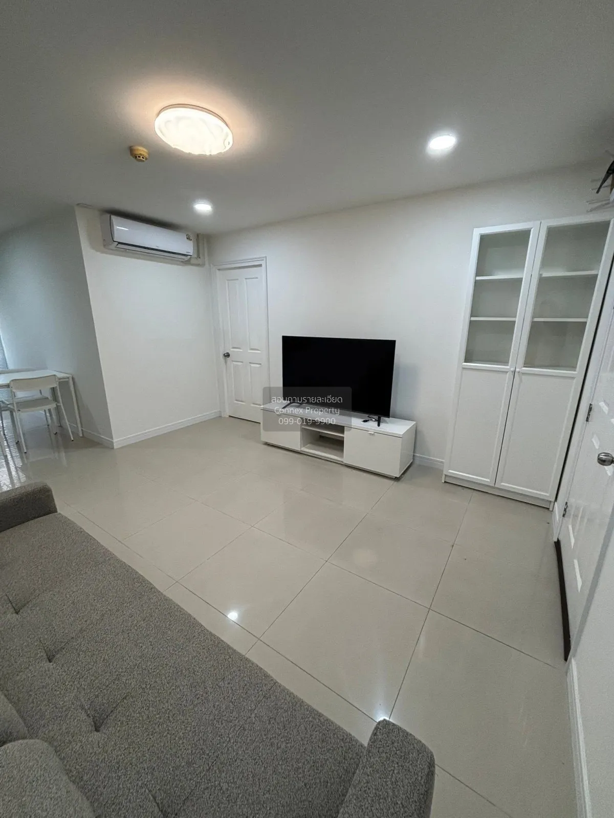 For Rent Condo , The Link Sukhumvit 50 , BTS-On Nut , Phra Khanon 2