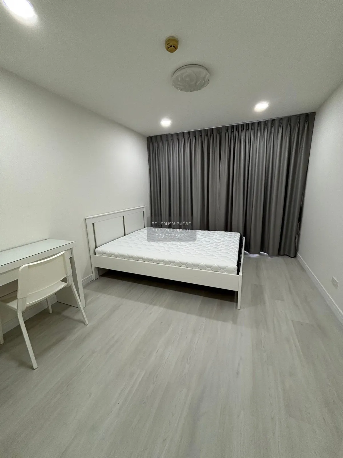 For Rent Condo , The Link Sukhumvit 50 , BTS-On Nut , Phra Khanon 4