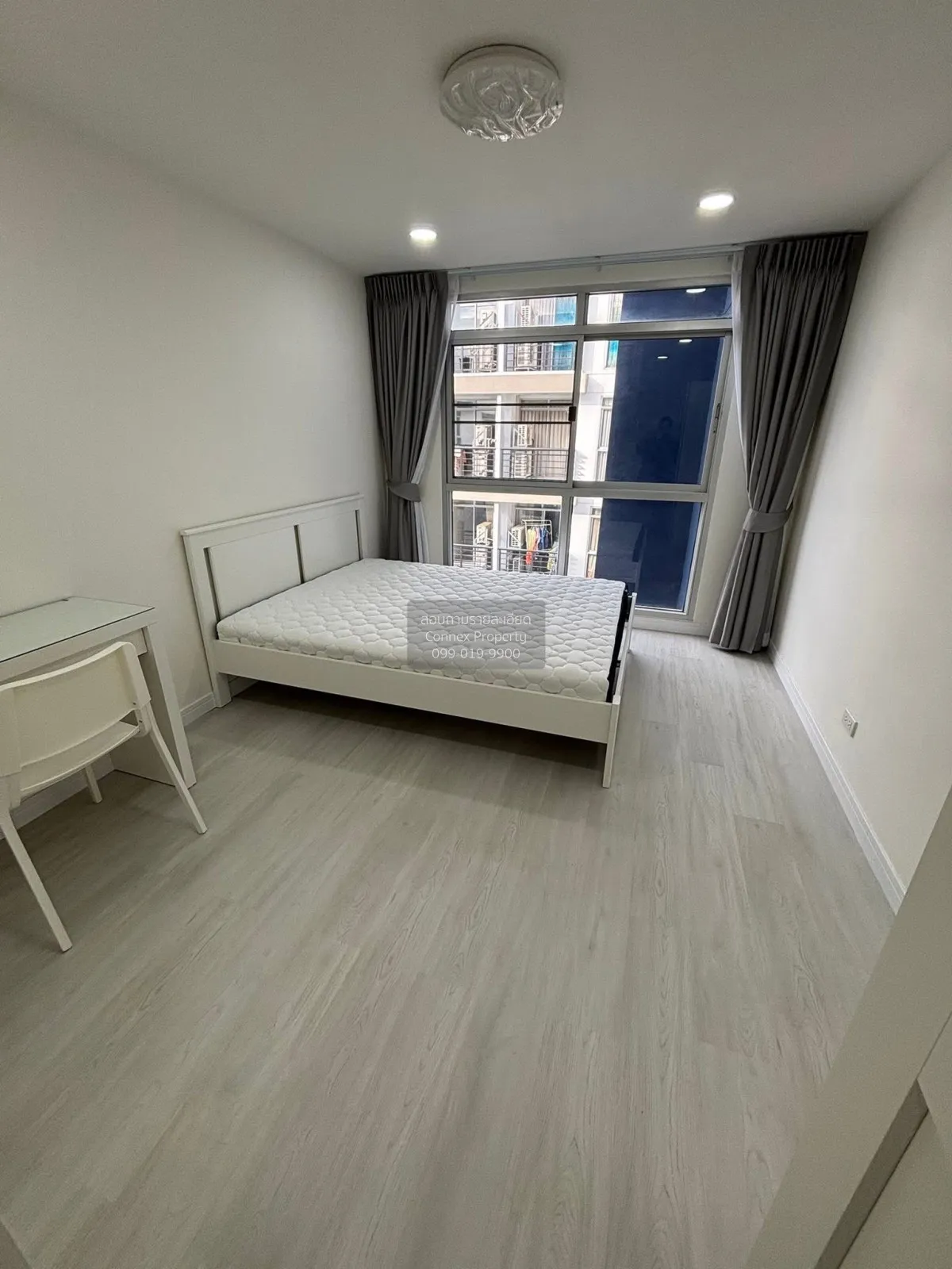 For Rent Condo , The Link Sukhumvit 50 , BTS-On Nut , Phra Khanon