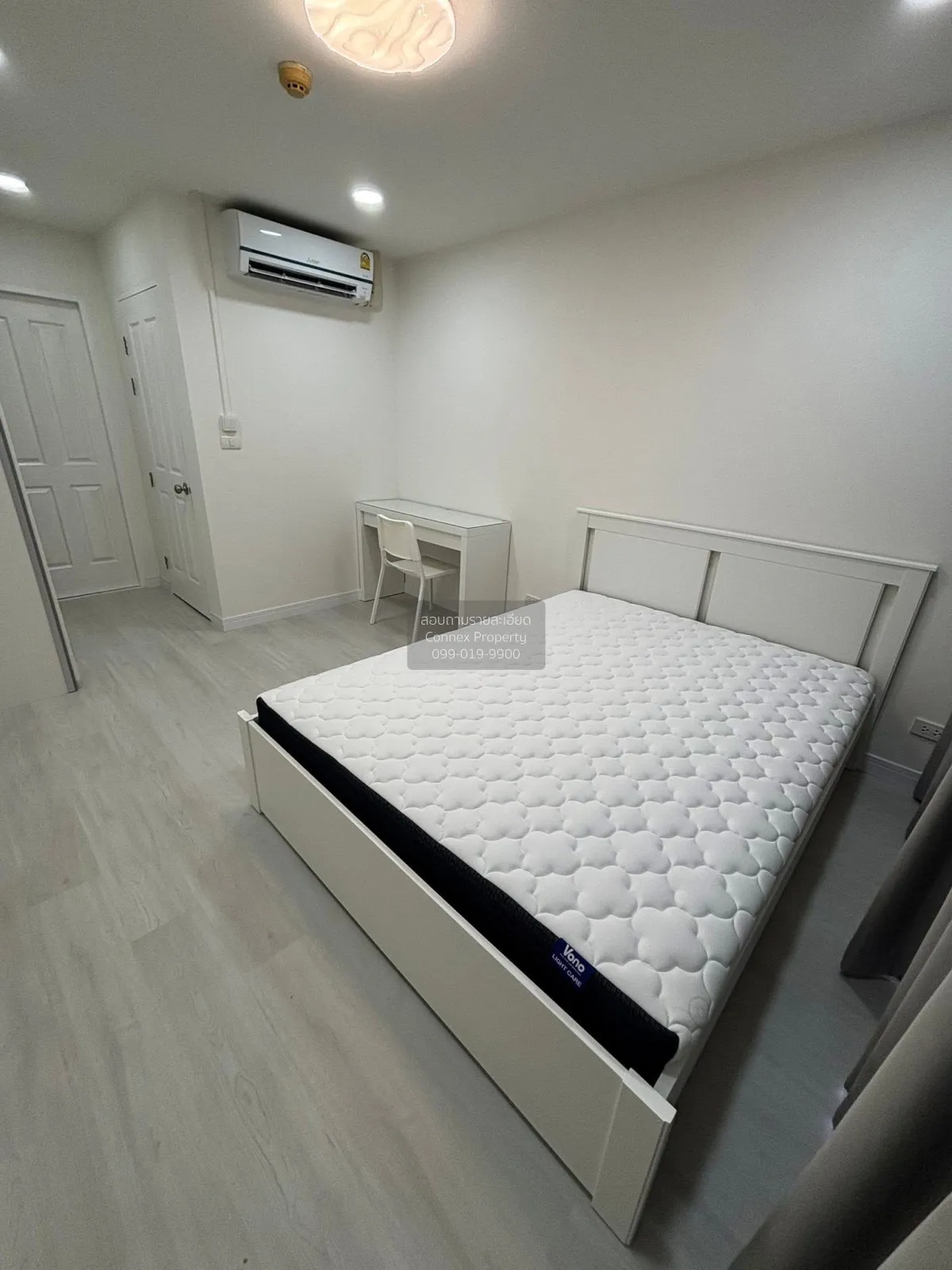 For Rent Condo , The Link Sukhumvit 50 , BTS-On Nut , Phra Khanon
