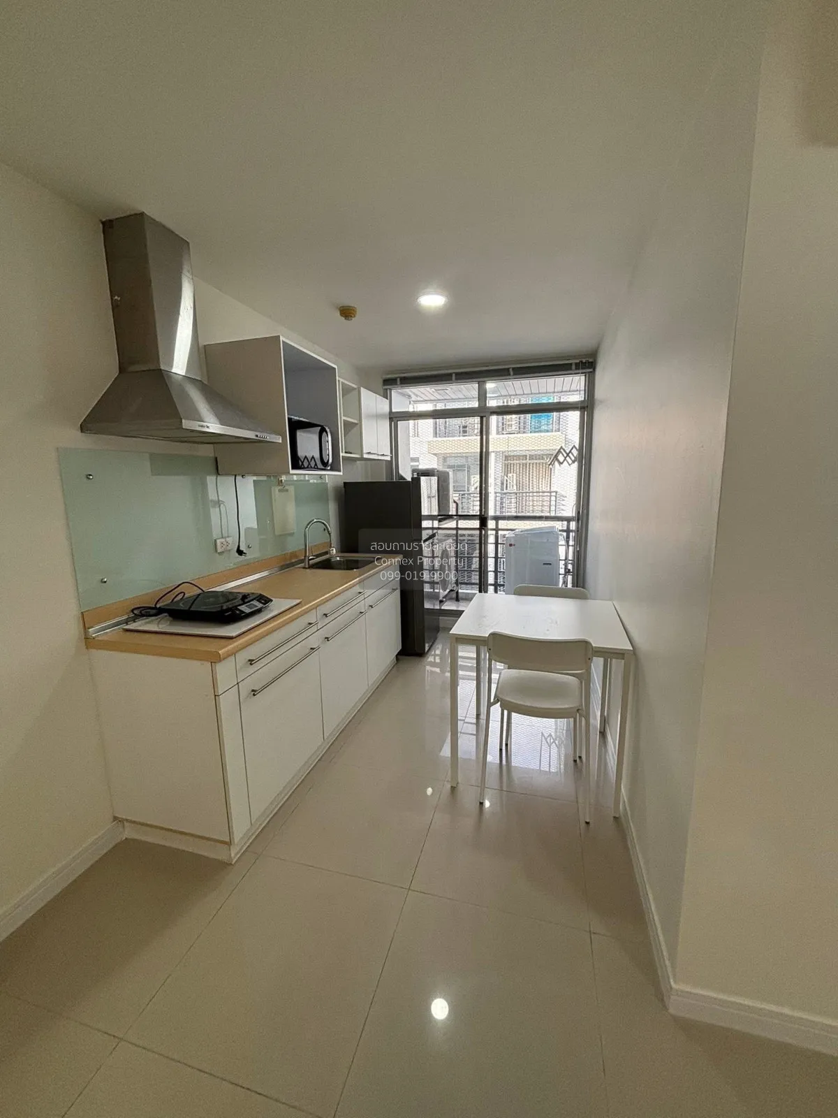 For Rent Condo , The Link Sukhumvit 50 , BTS-On Nut , Phra Khanon