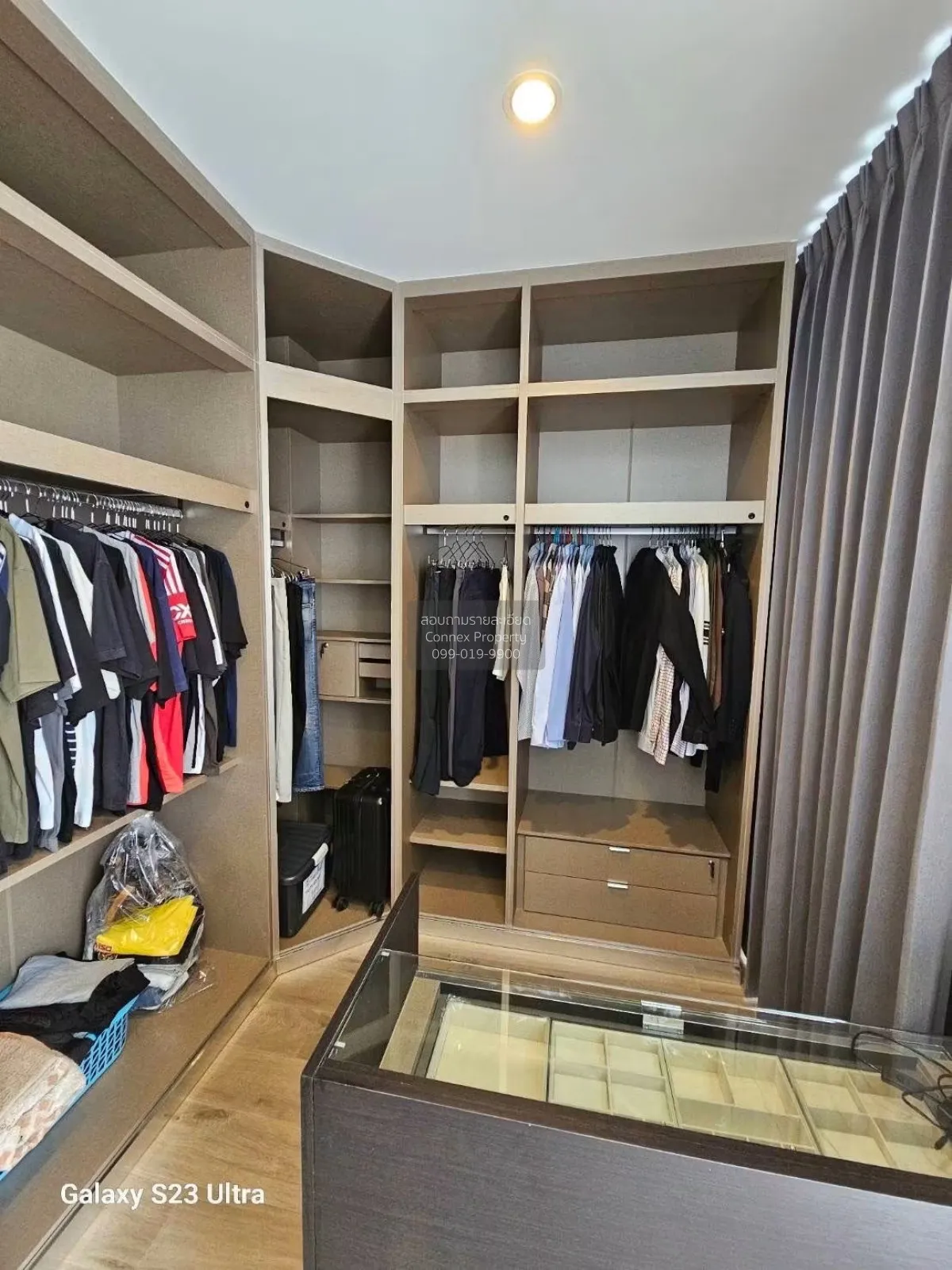 ขายบ้าน  แอร์รี่ ศรีนครินทร์ - กรุงเทพกรีฑา คลองสองต้นนุ่น เขต ลา 4