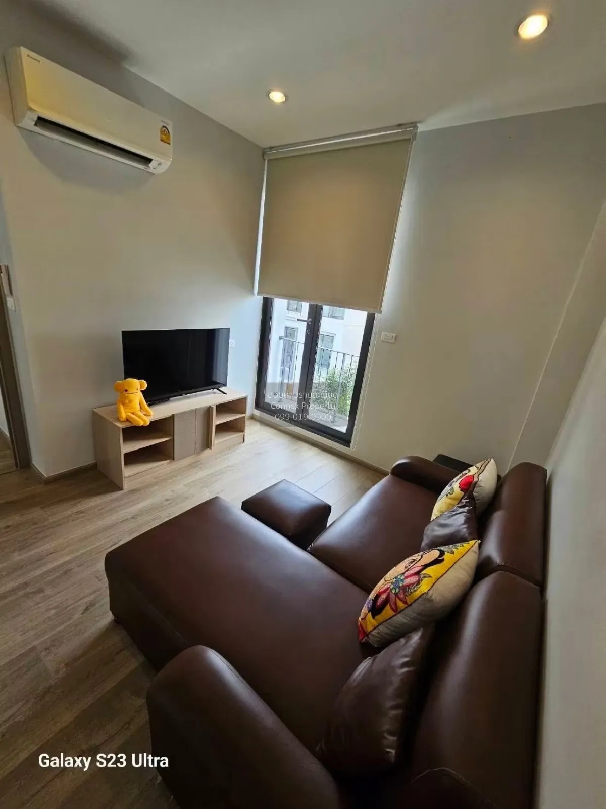 ขายบ้าน  แอร์รี่ ศรีนครินทร์ - กรุงเทพกรีฑา คลองสองต้นนุ่น เขต ลา