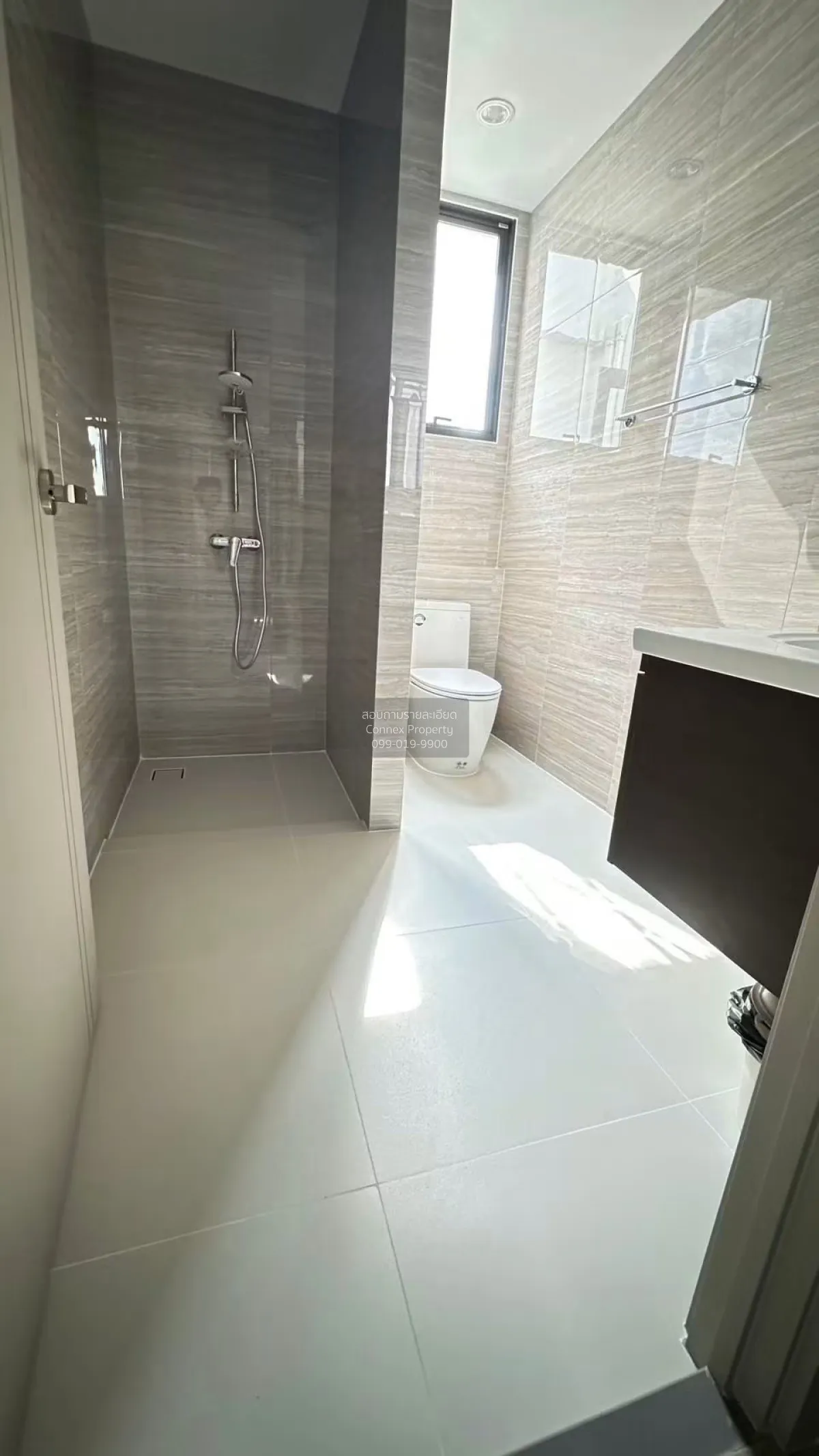 For Rent House , AERIE Srinakarin - Krungthepkreetha , Khlong Son