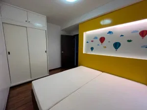 For Sale Condo , SV City Rama 3 , Bang Phong Phang , Yannawa , Bangkok , CX-161956