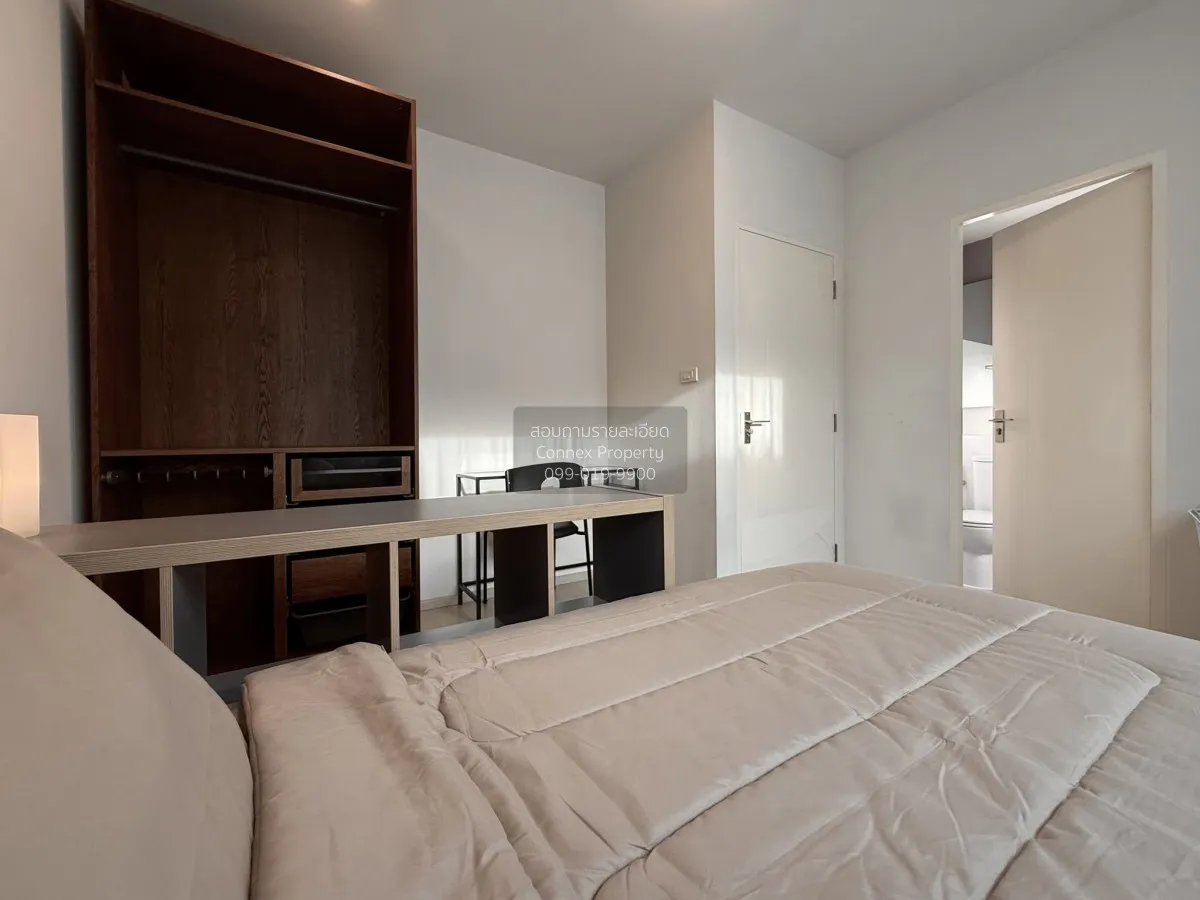 For Rent Townhouse/Townhome  , Indy Bangna Km.7 phase 1 , Bang Ka