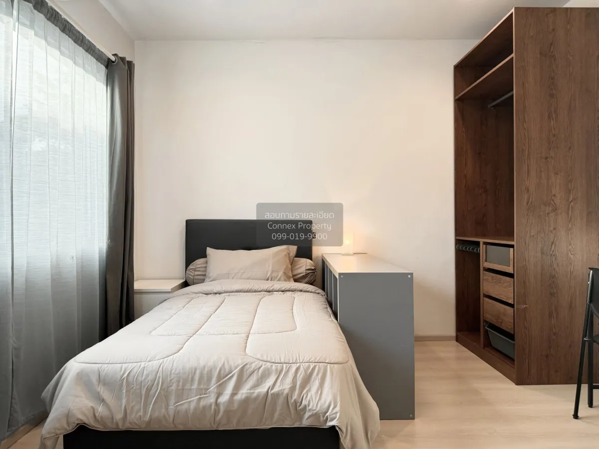 For Rent Townhouse/Townhome  , Indy Bangna Km.7 phase 1 , Bang Ka