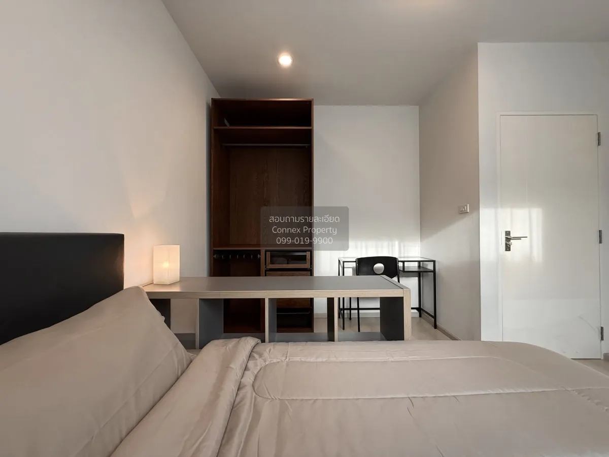 For Rent Townhouse/Townhome  , Indy Bangna Km.7 phase 1 , Bang Ka
