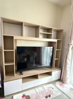 For Sale Townhouse/Townhome  , Golden Town Sukhumvit - Bearing BTS Station , Samrong , Phra Pradaeng , Samut Prakarn , CX-161975