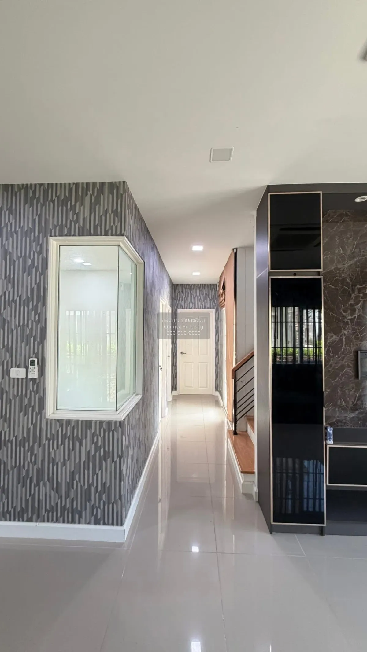 For Sale House , Golden Neo 2 Bangkae , MRT-Lak Song , Lak Song , 3