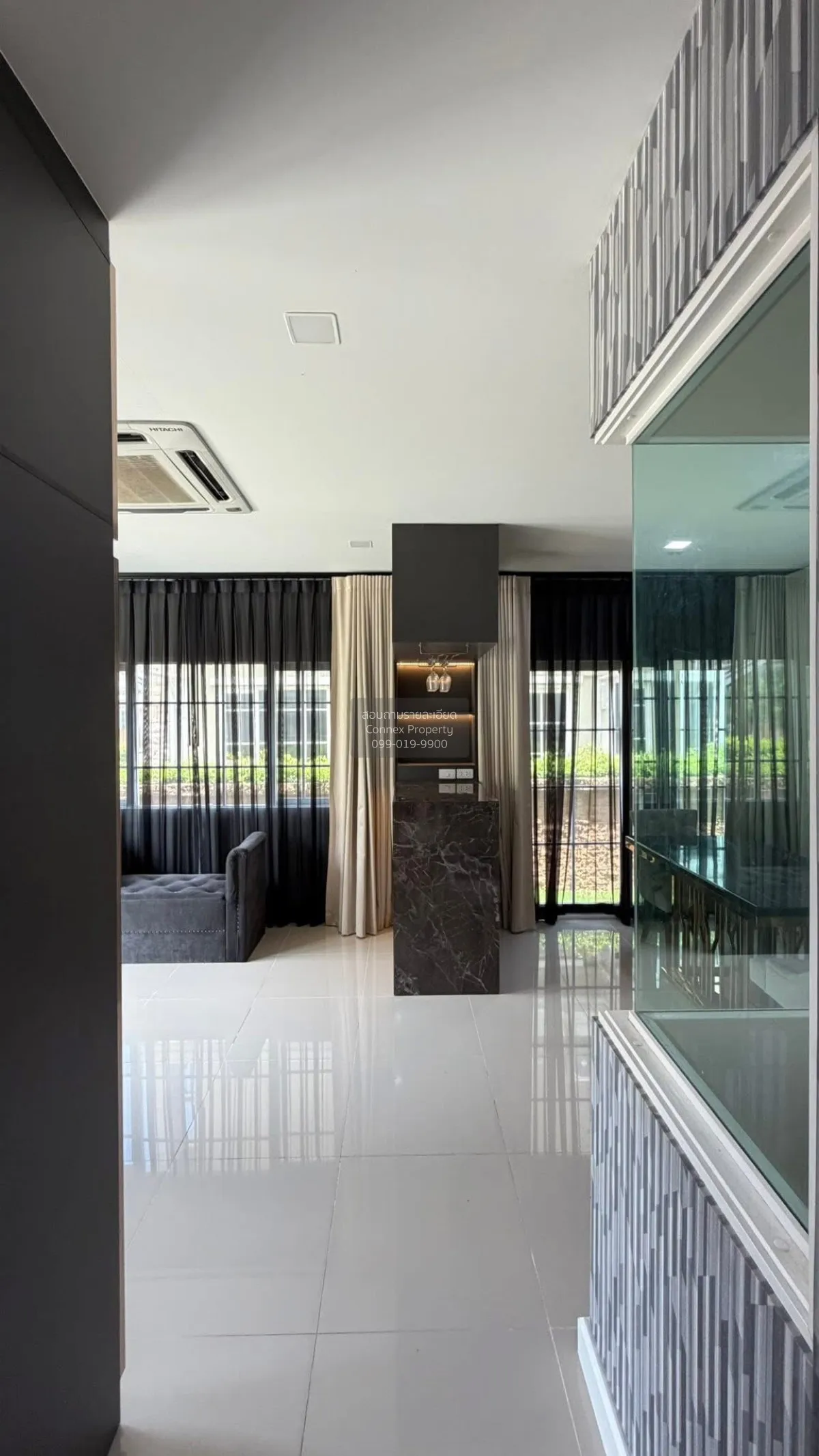 For Sale House , Golden Neo 2 Bangkae , MRT-Lak Song , Lak Song ,