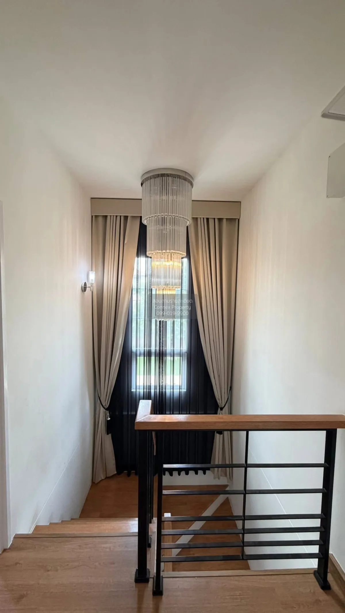 For Sale House , Golden Neo 2 Bangkae , MRT-Lak Song , Lak Song ,