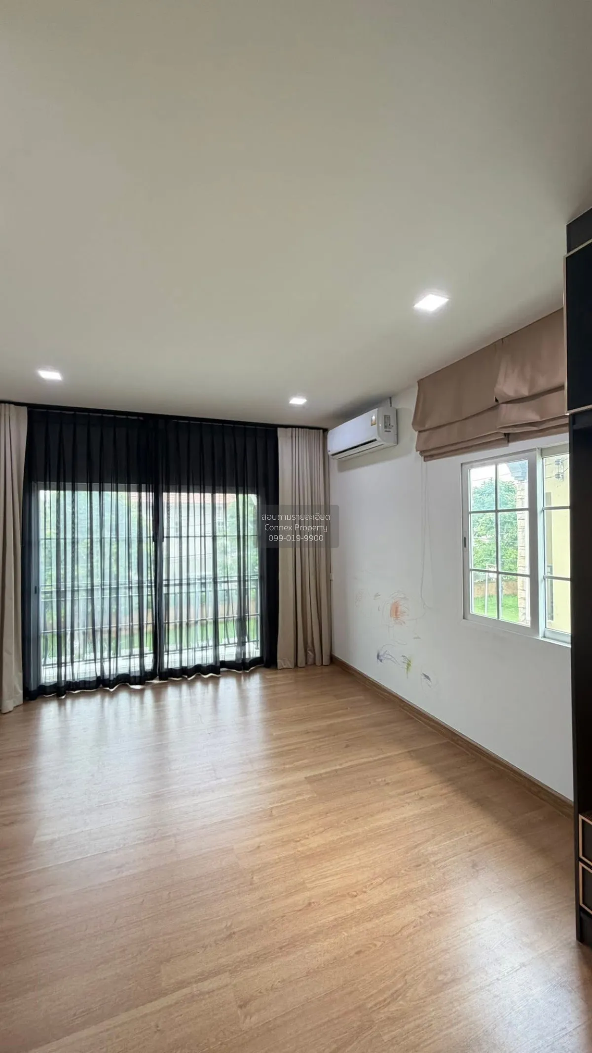 For Sale House , Golden Neo 2 Bangkae , MRT-Lak Song , Lak Song ,
