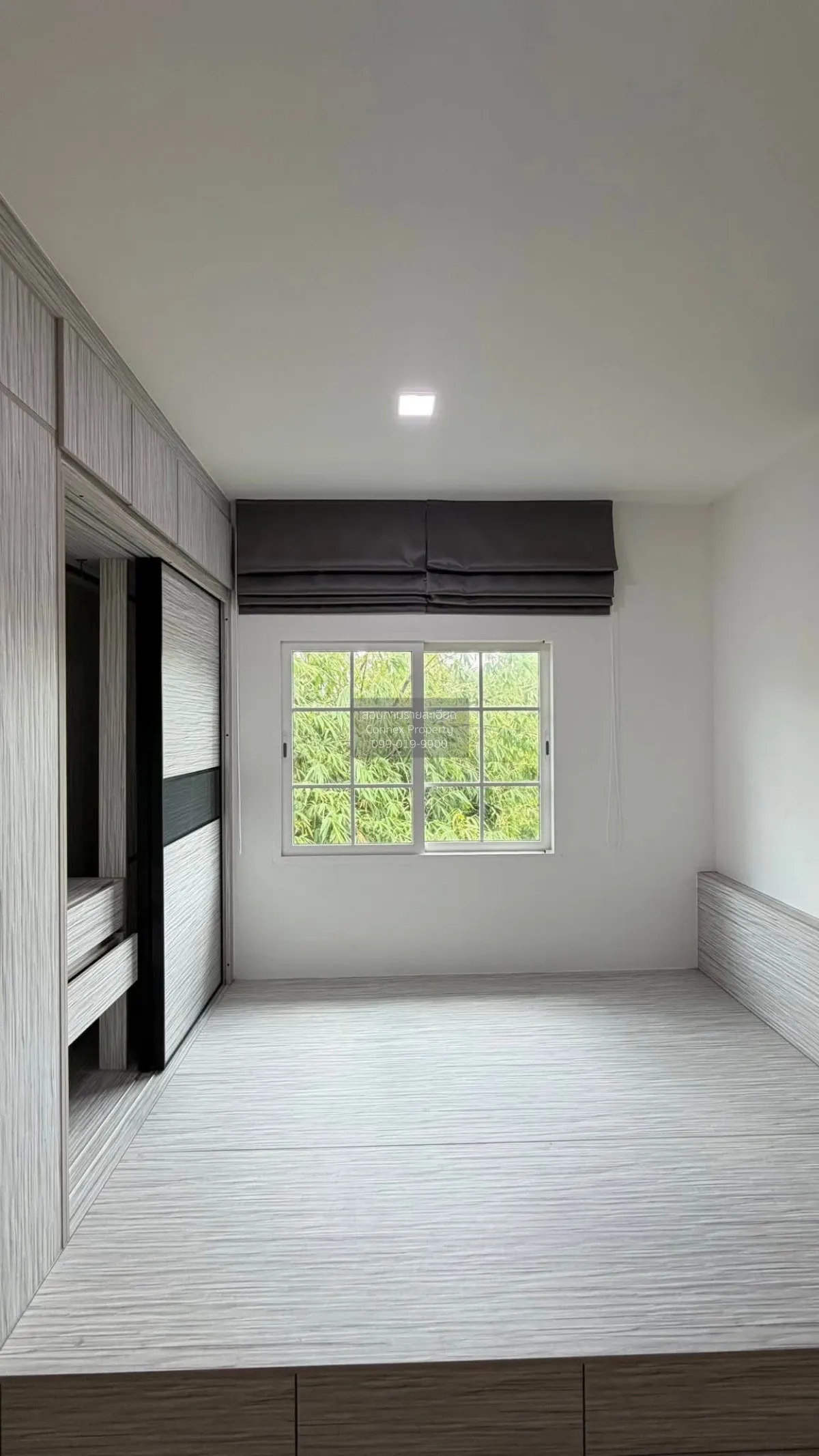 For Sale House , Golden Neo 2 Bangkae , MRT-Lak Song , Lak Song ,