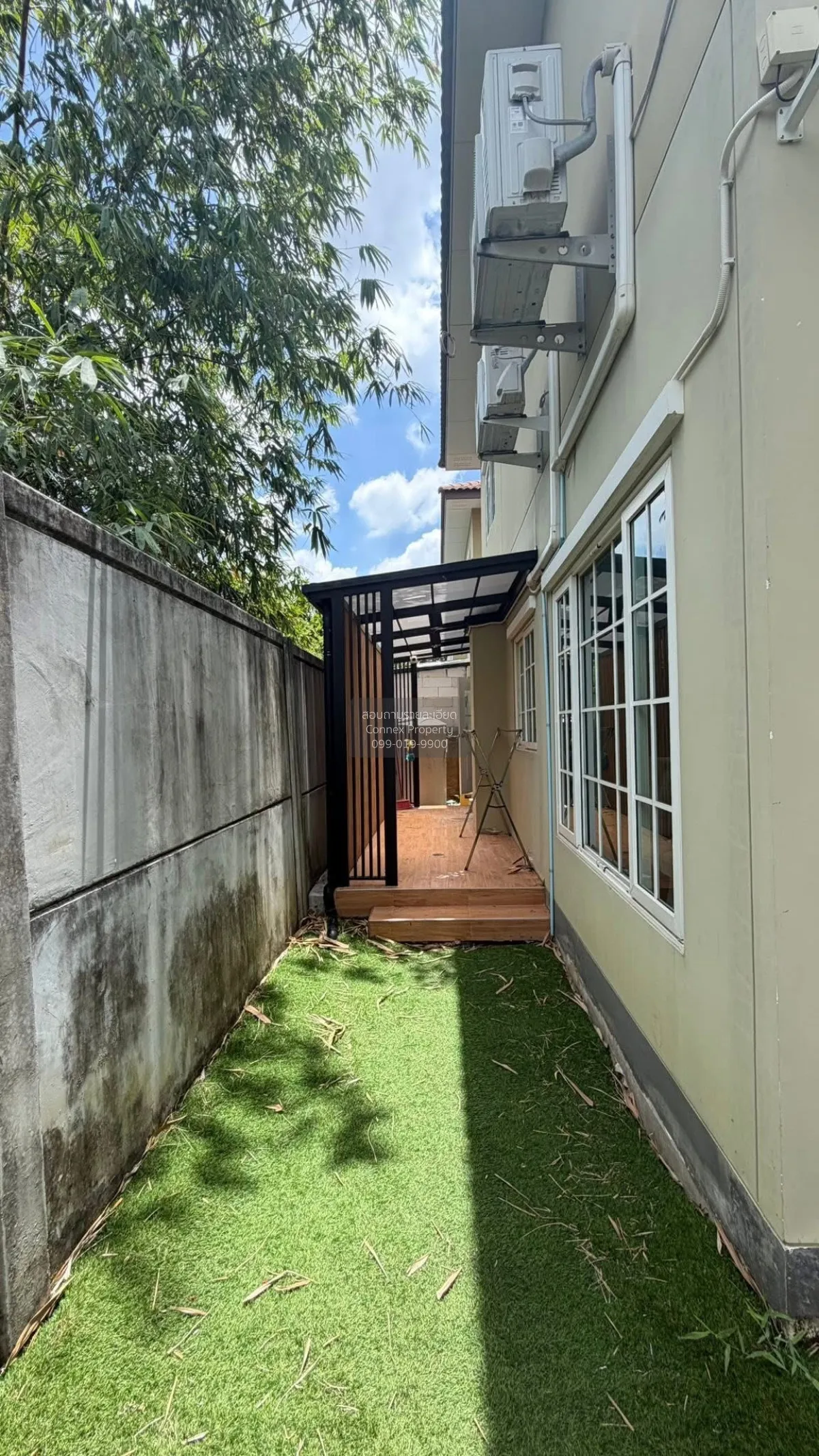 For Sale House , Golden Neo 2 Bangkae , MRT-Lak Song , Lak Song ,